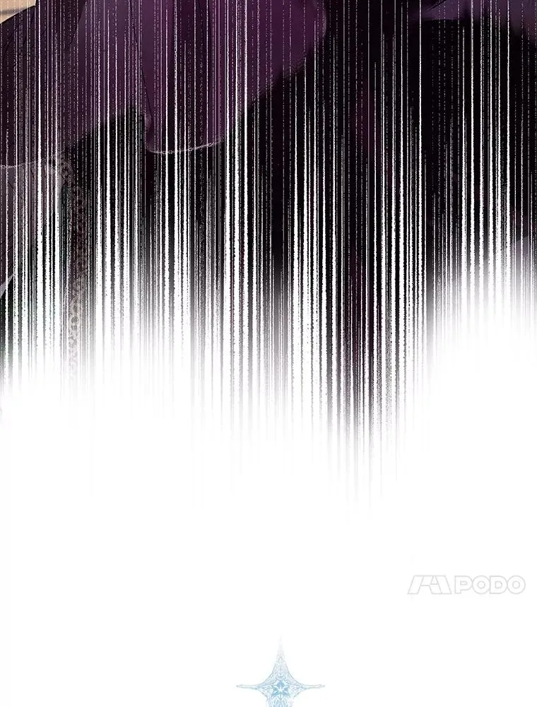 36.一出好戏 第92页