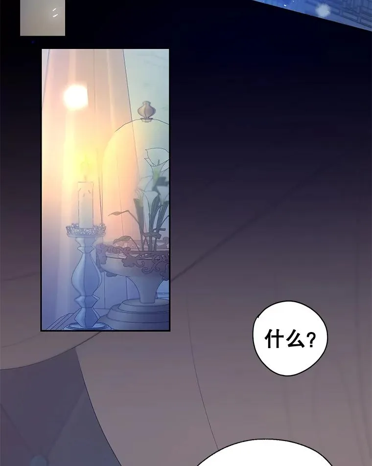 38.棋子 第3页