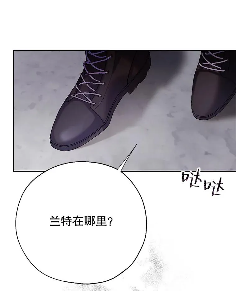 41.突袭 第11页