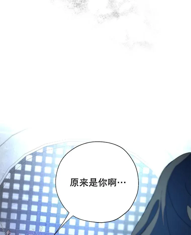 41.突袭 第12页