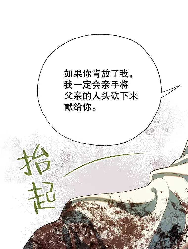 41.突袭 第28页