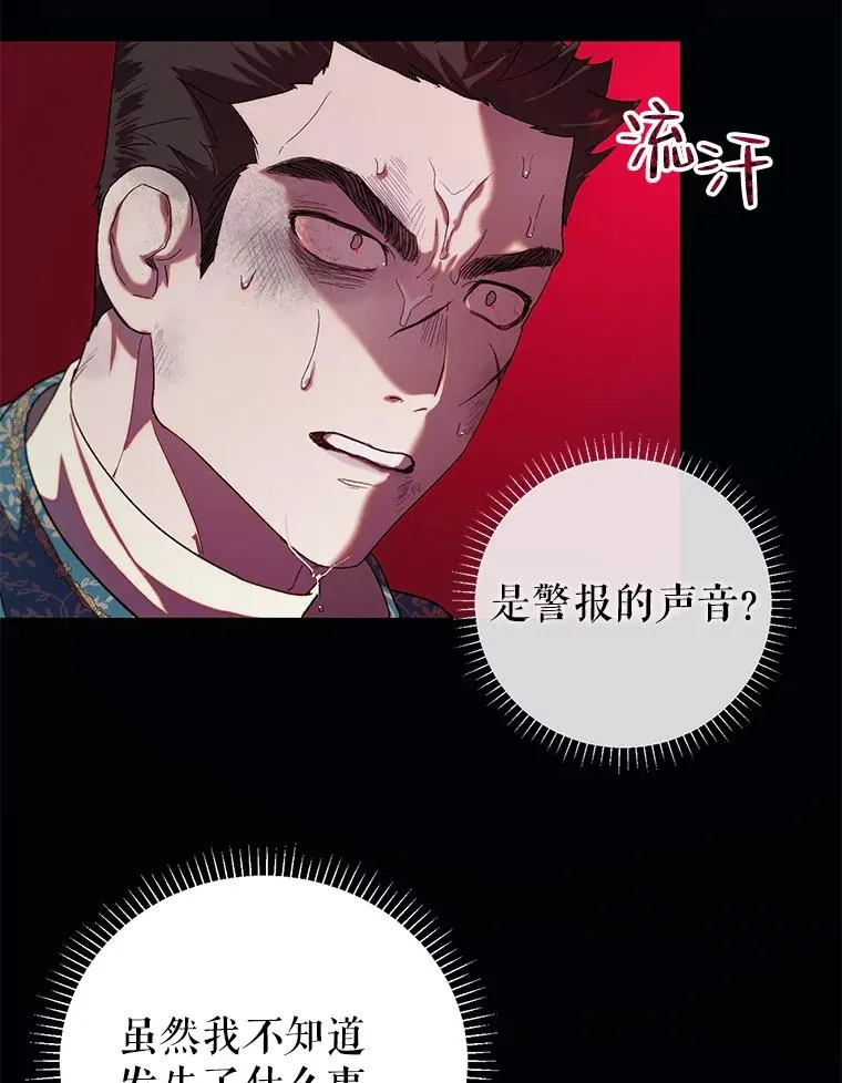 41.突袭 第60页