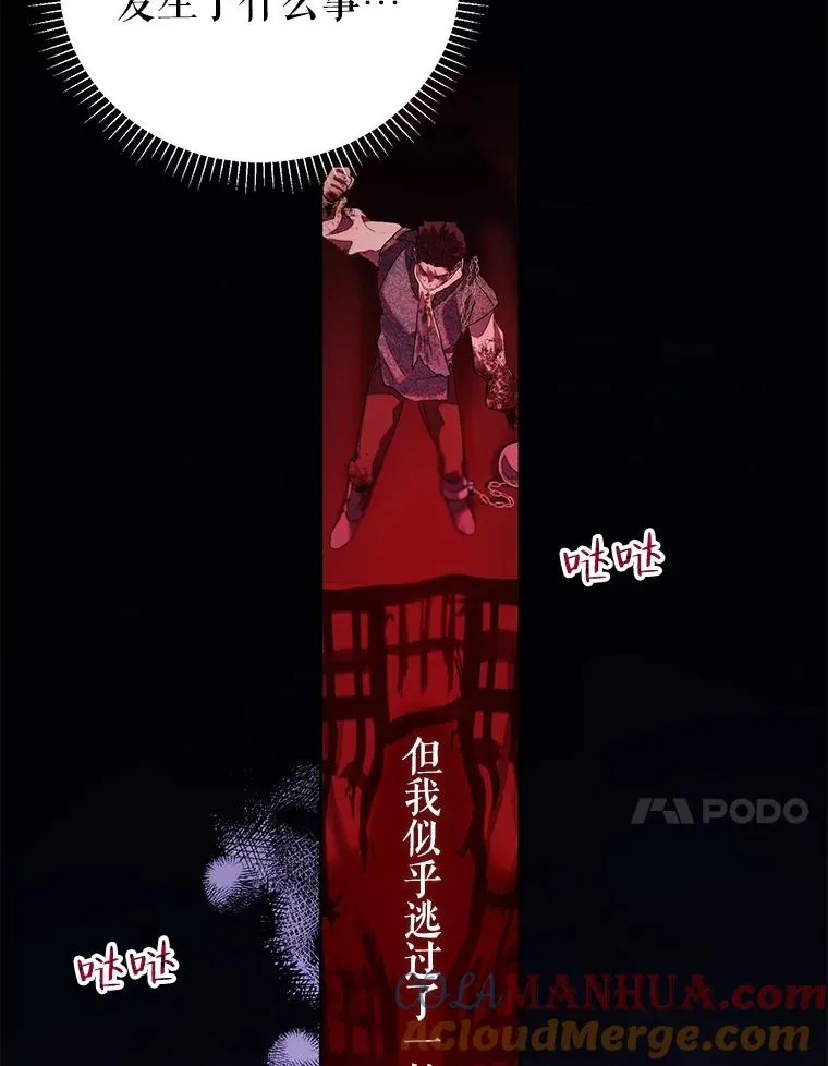 41.突袭 第61页