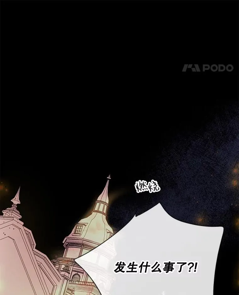 41.突袭 第78页