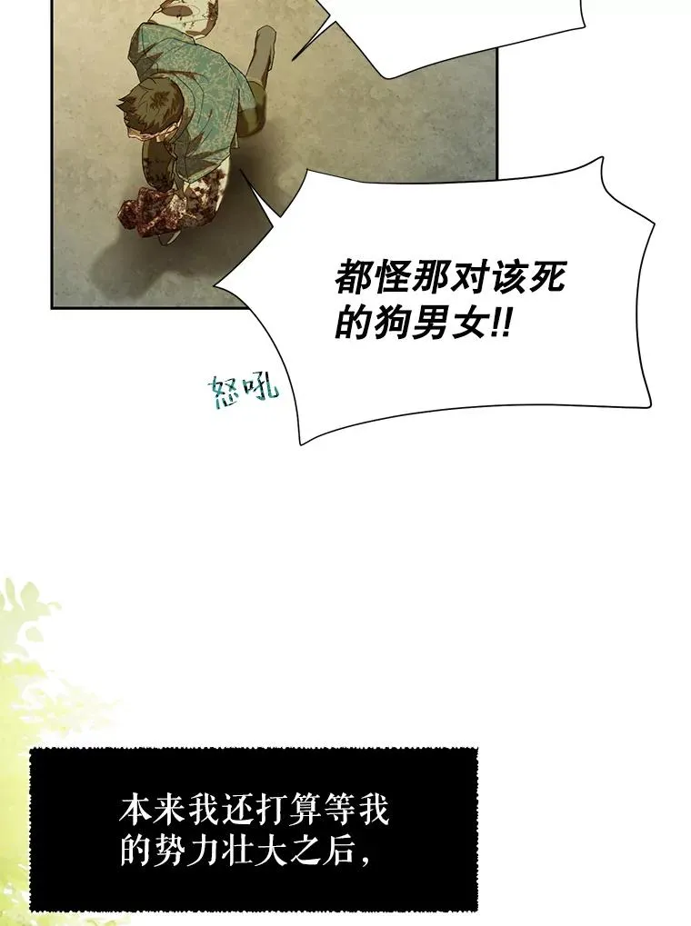 43.追杀 第8页