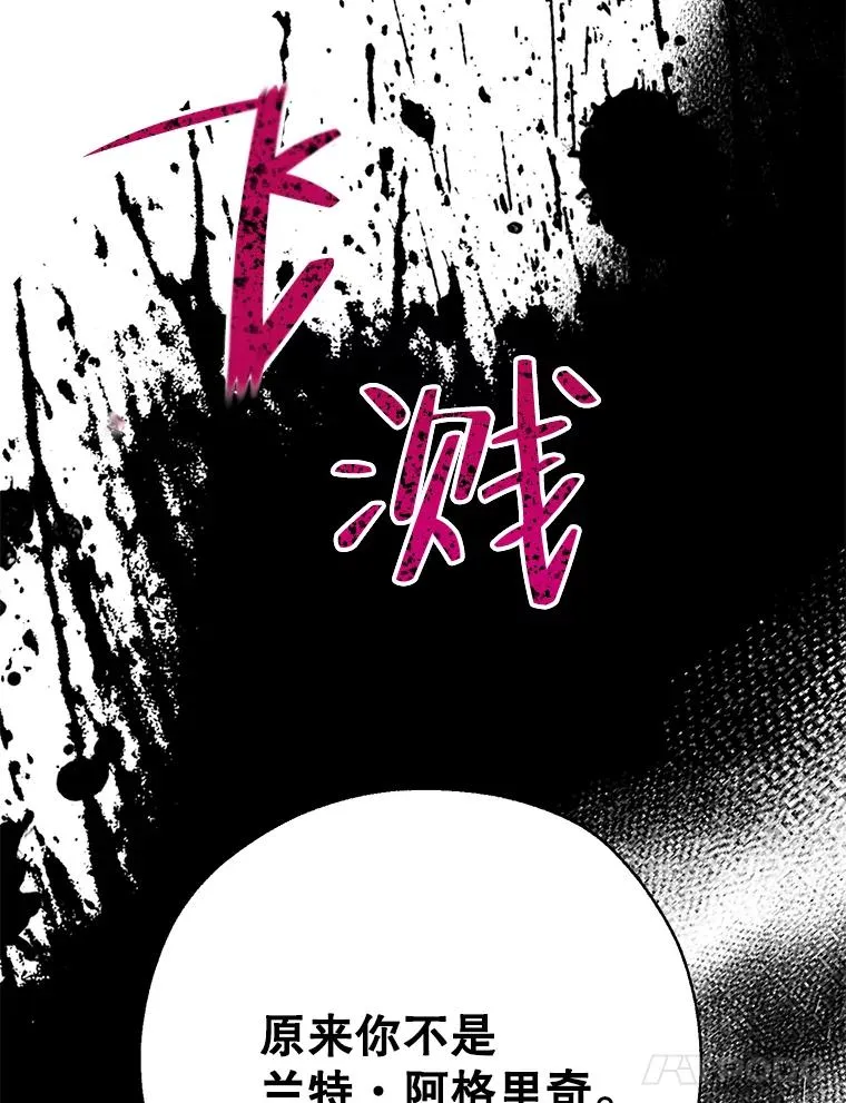 43.追杀 第17页