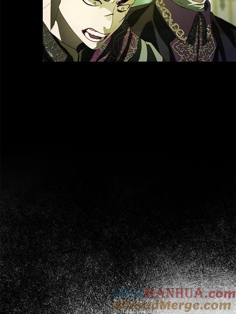 43.追杀 第31页