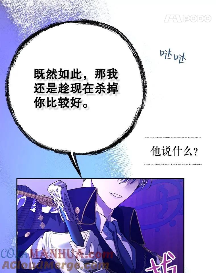43.追杀 第43页