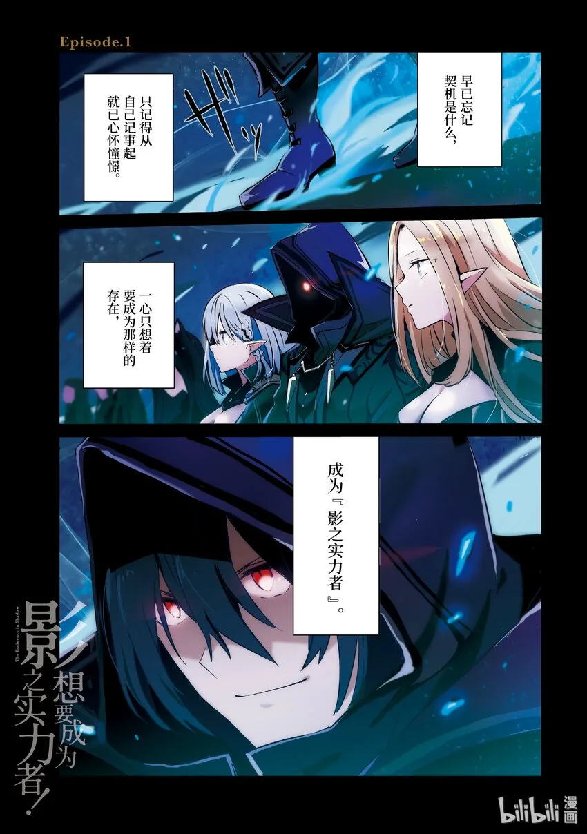 1 第2页