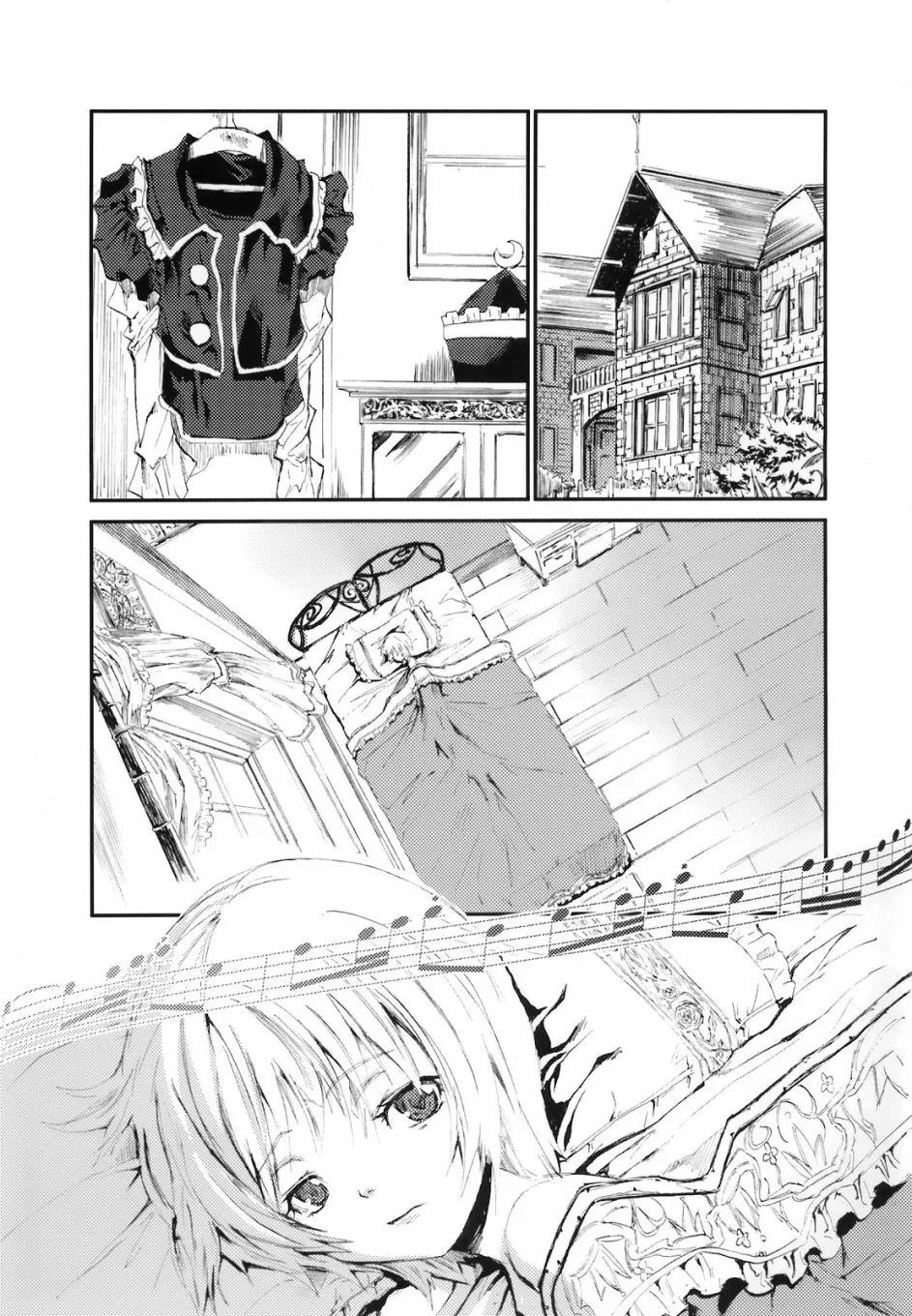 第1话 第136页