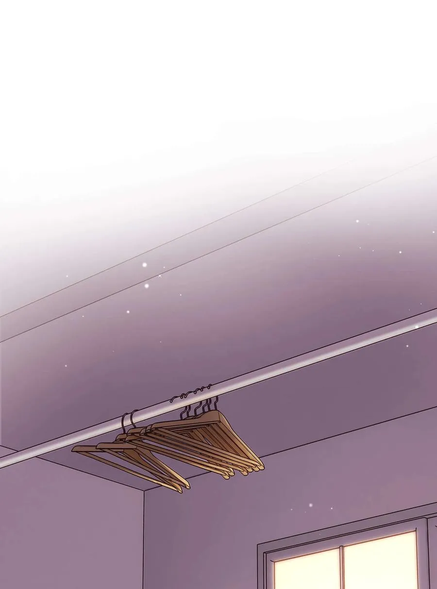 067 想空手套白狼？ 第3页