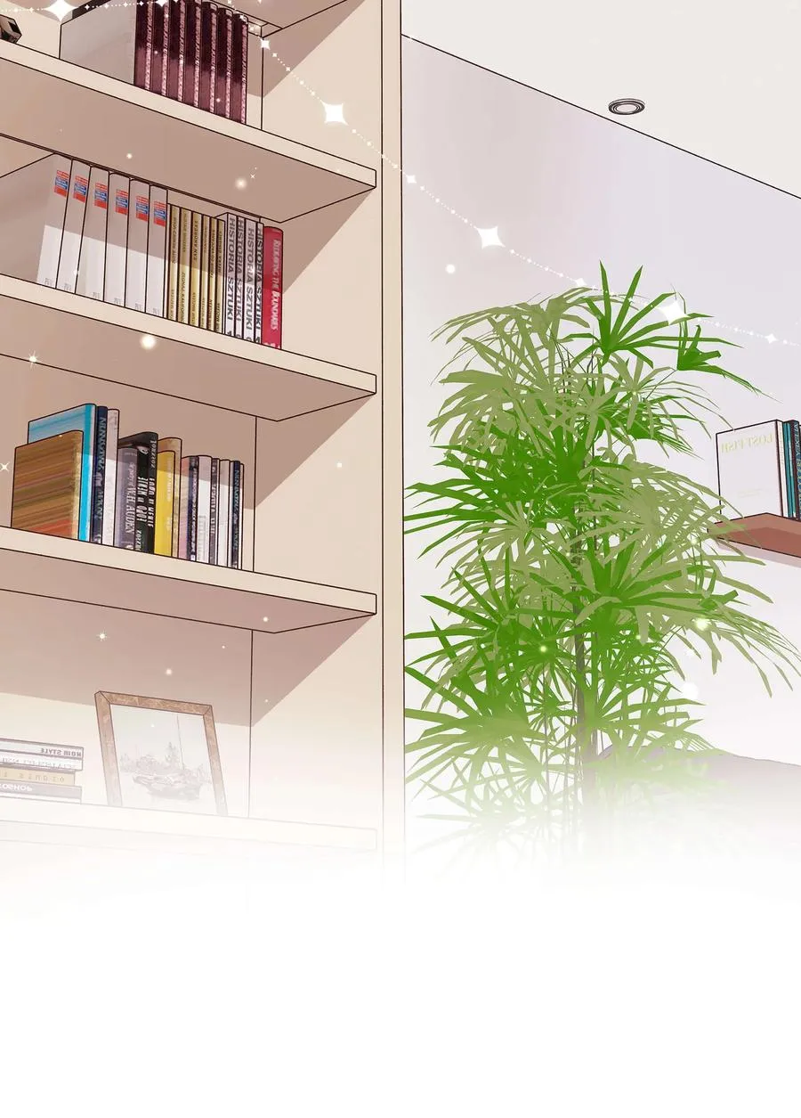 067 想空手套白狼？ 第14页