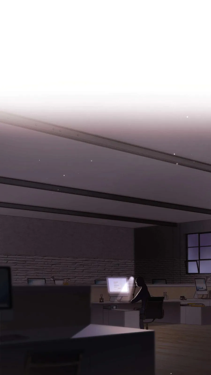 067 想空手套白狼？ 第18页