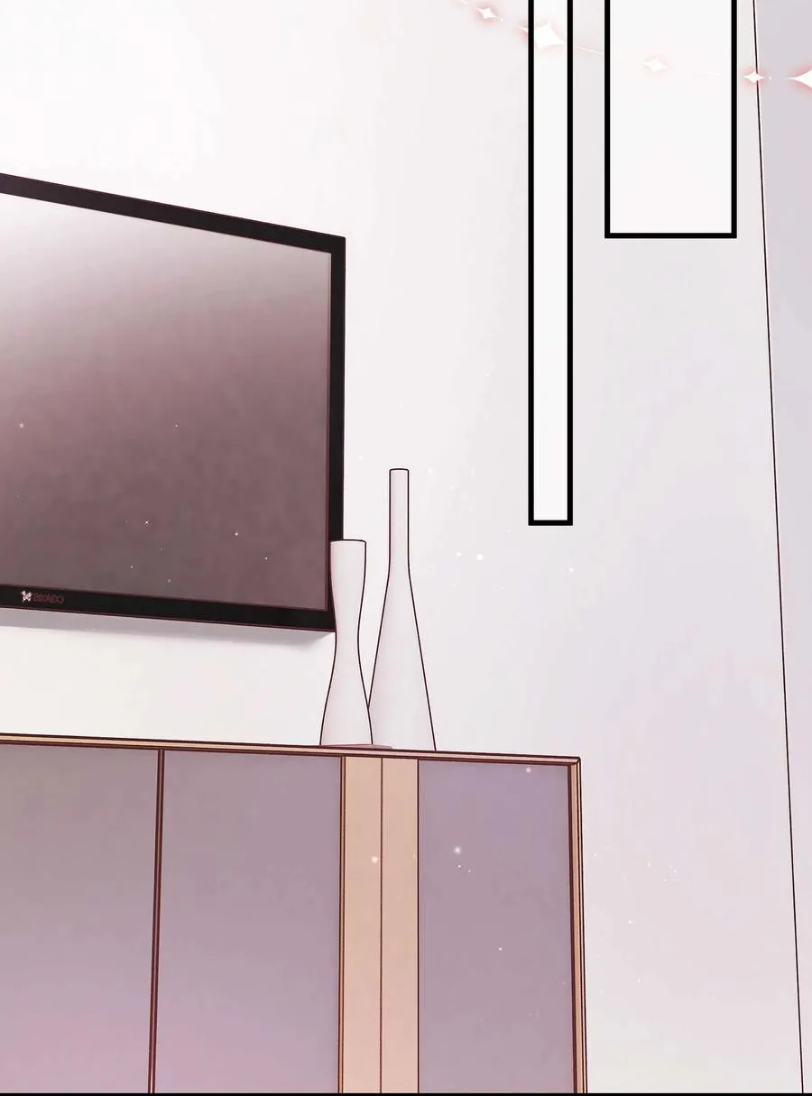 067 想空手套白狼？ 第24页