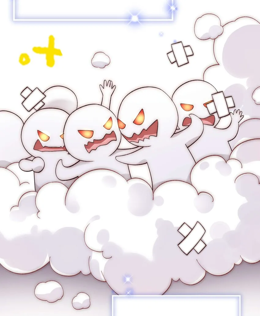60 事情不该就这么结束！ 第39页