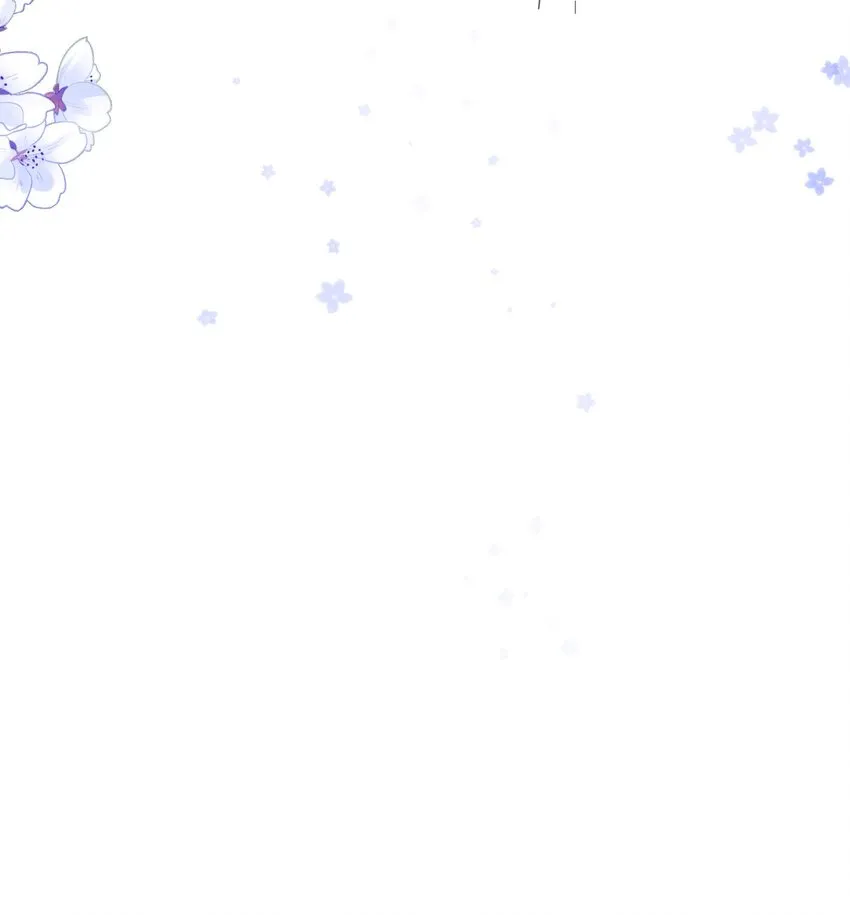 058 等我！ 第12页