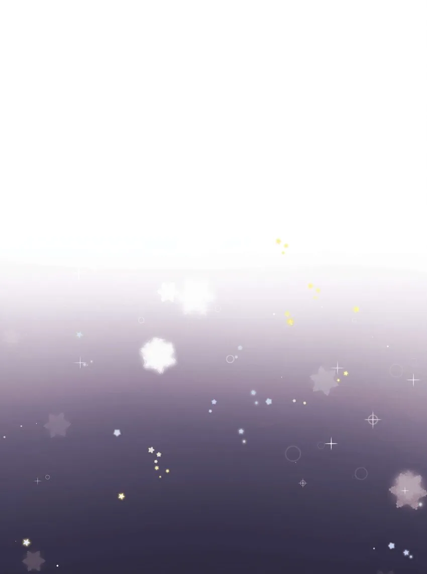 057 捧杀！ 第40页