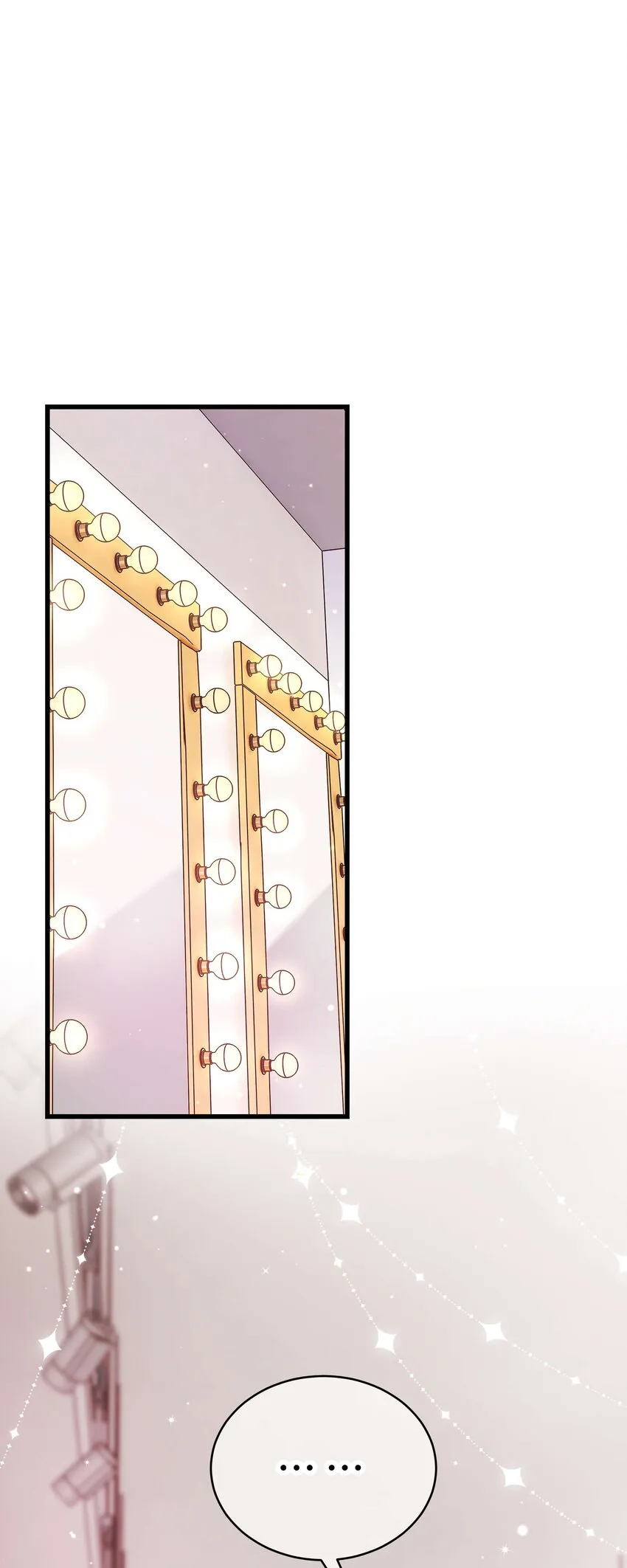 057 捧杀！ 第50页