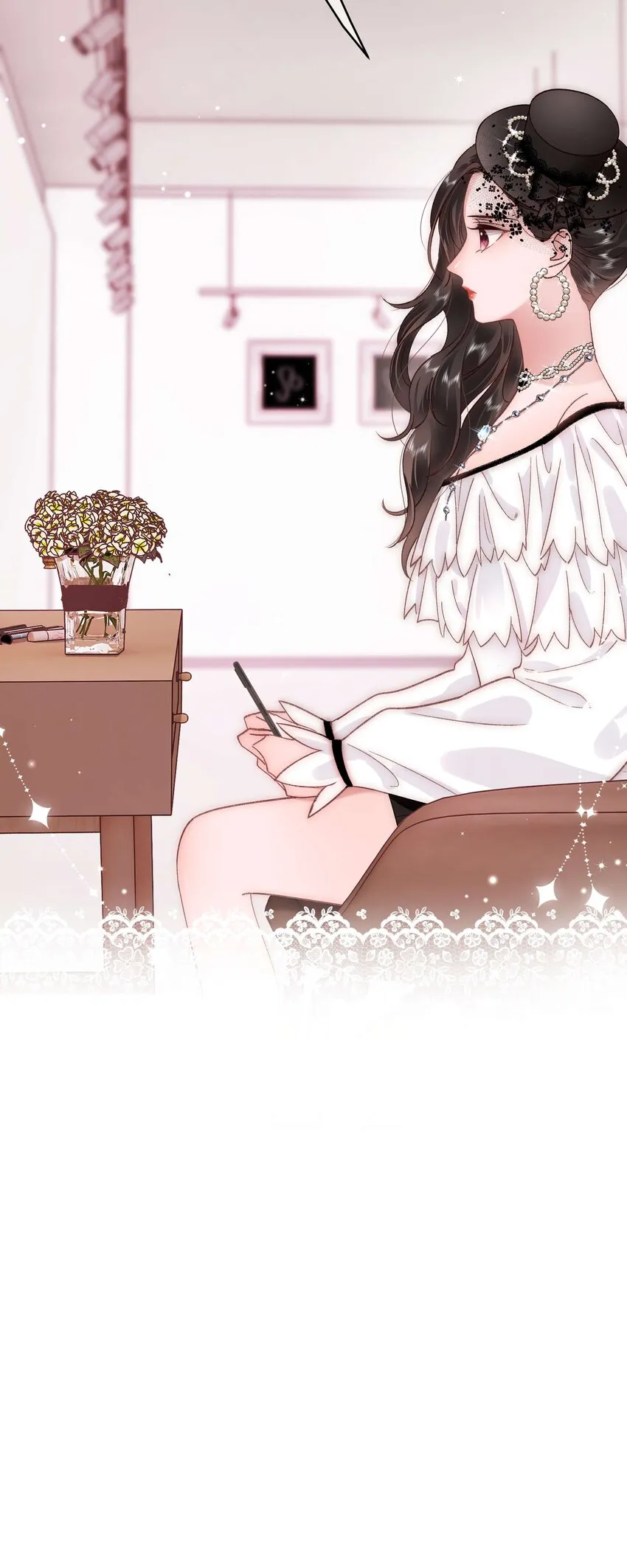 057 捧杀！ 第51页