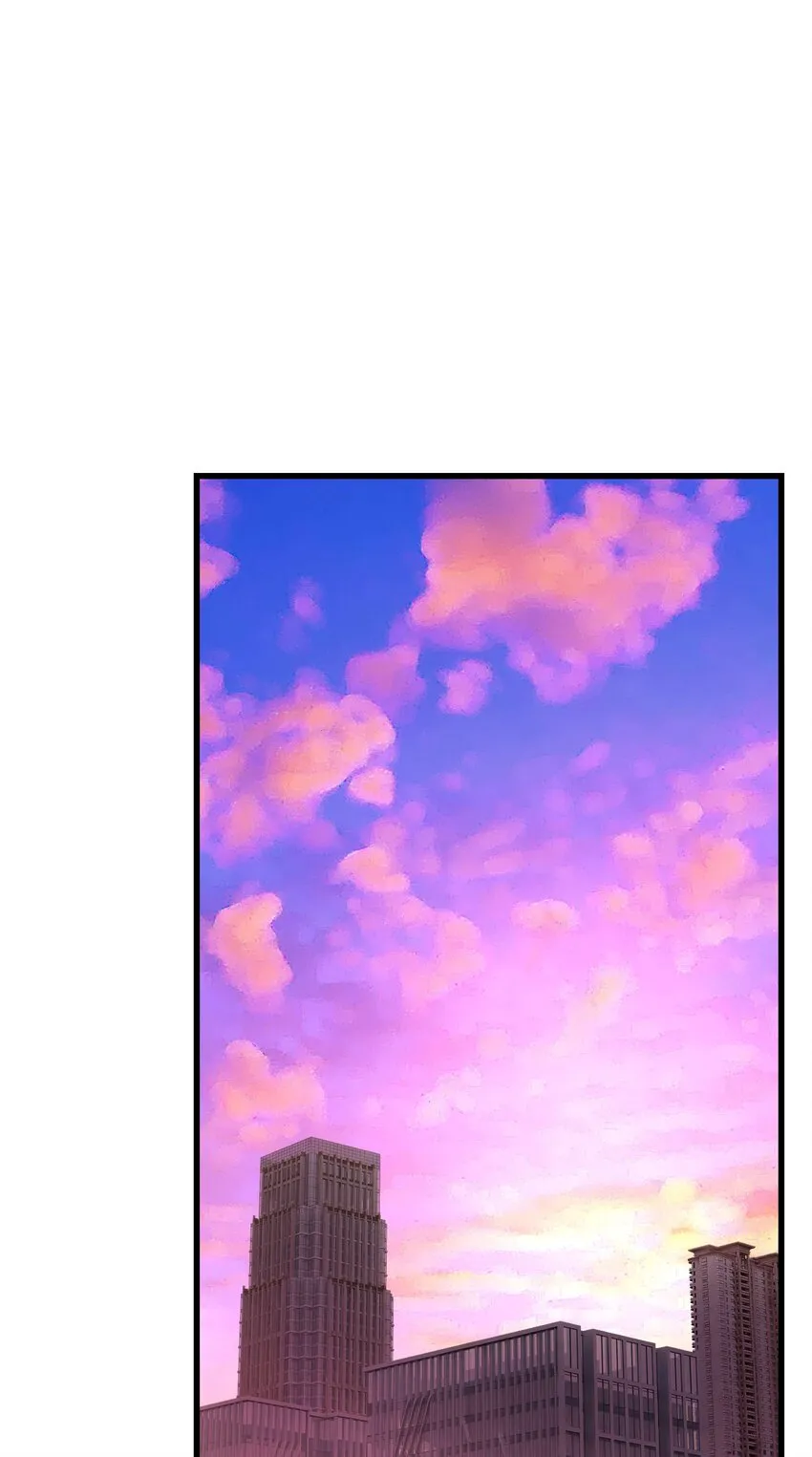 048 因为你值得！ 第3页