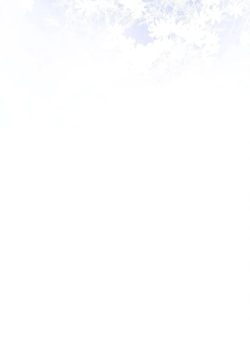 048 因为你值得！ 第55页
