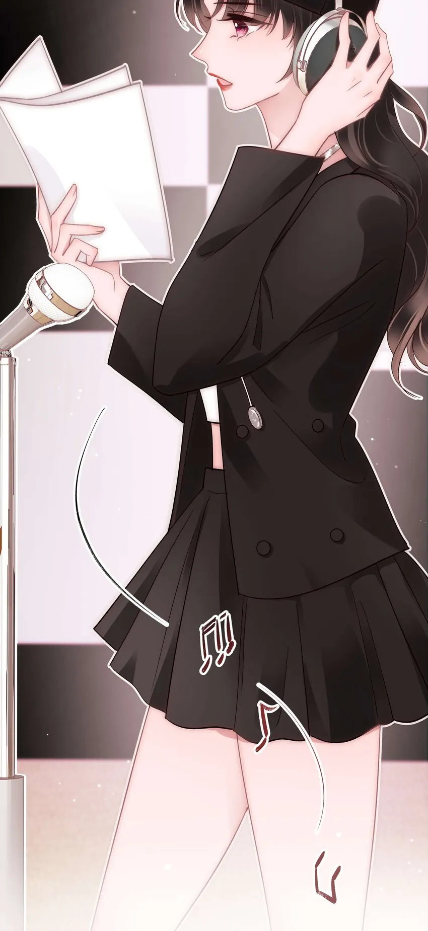 045 老师，求您帮帮我！ 第4页