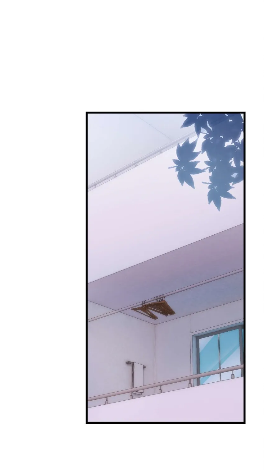 009 漂亮的开局！ 第27页