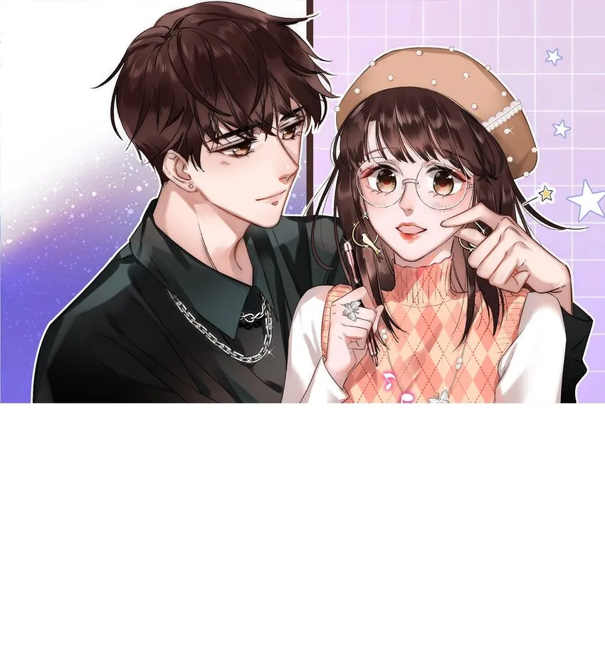 010 究竟谁是容易被糊弄的傻瓜！ 第1页