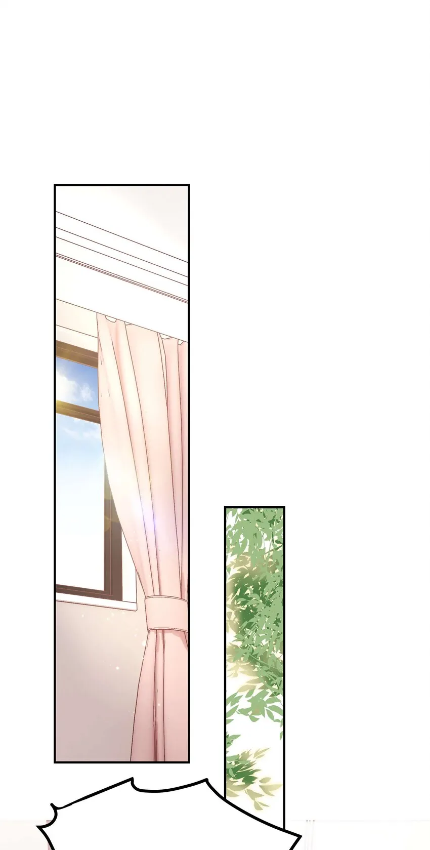 017 线下见面 第14页