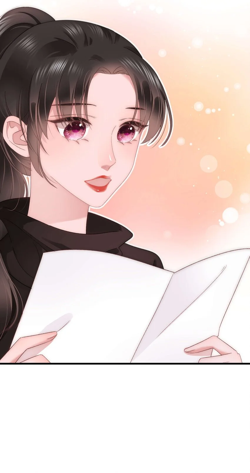 021 第一次合作 第36页