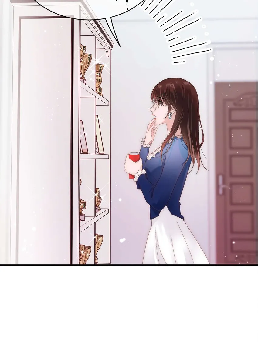 023 肚里黑？我喜欢！ 第11页