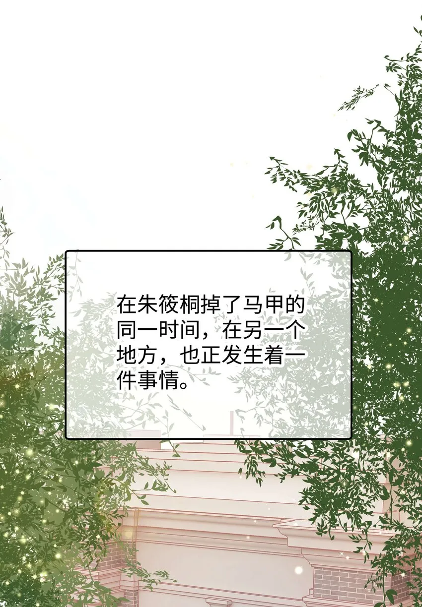 025 马甲掉了 第49页