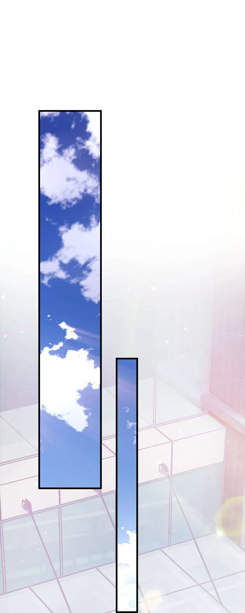 027 过奖过奖，全靠同行衬托 第8页