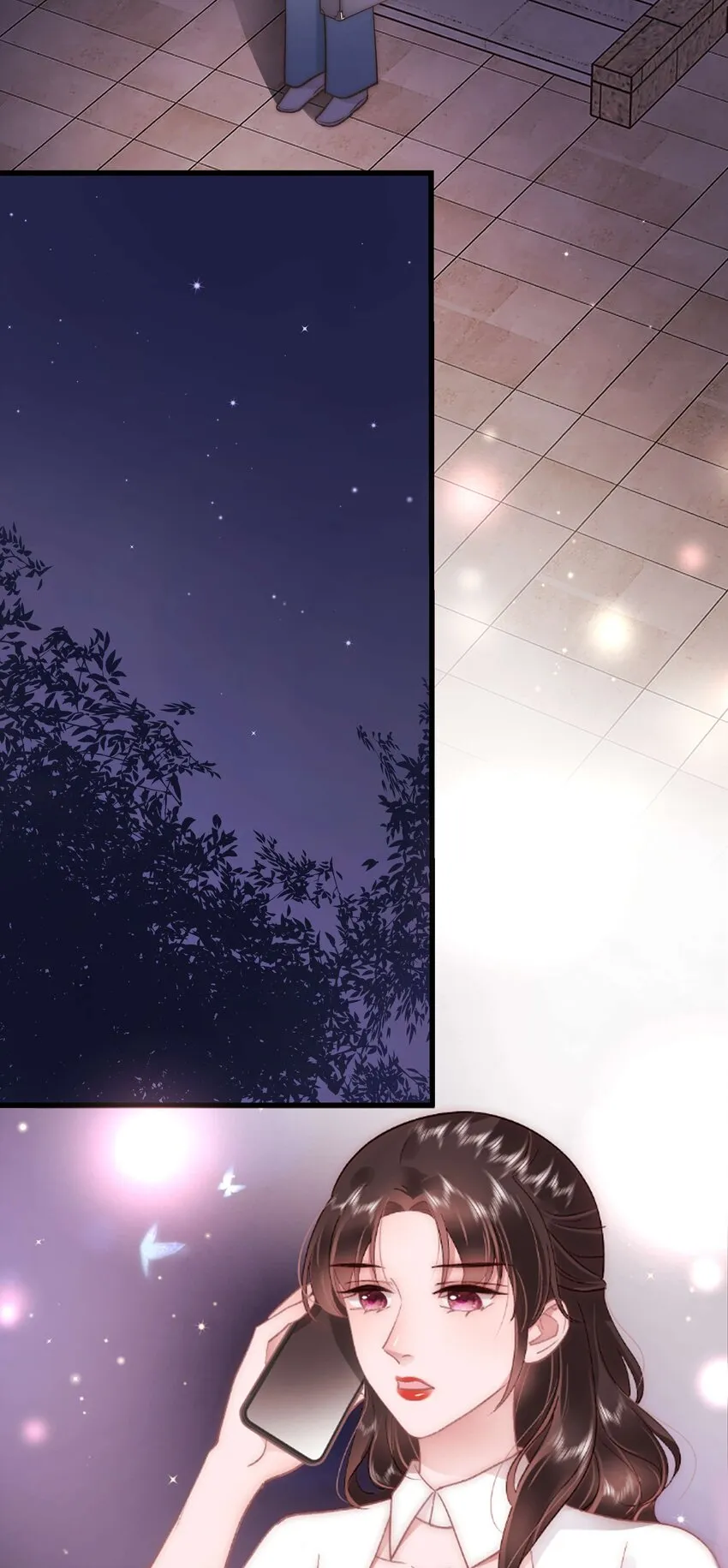 040 你现在还在追星吗？ 第71页
