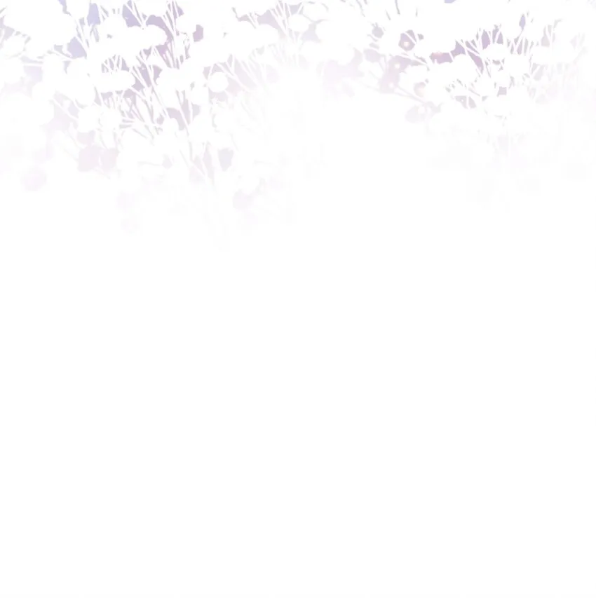 044 我不想麻烦老师 第53页