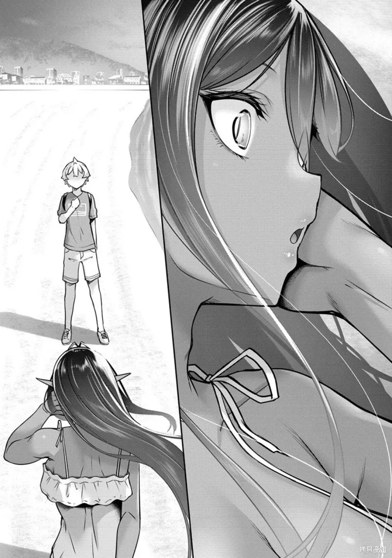 第11话 第19页