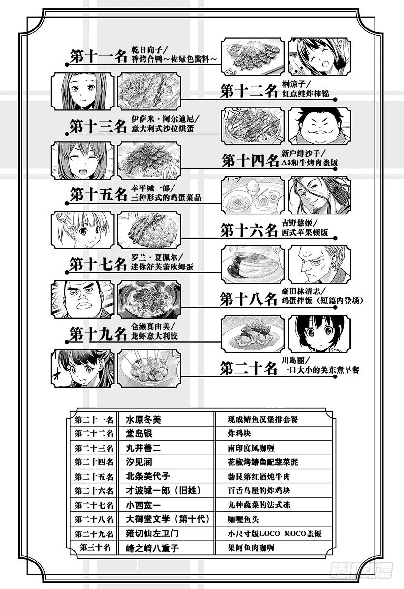 第57话 她的回忆 第26页