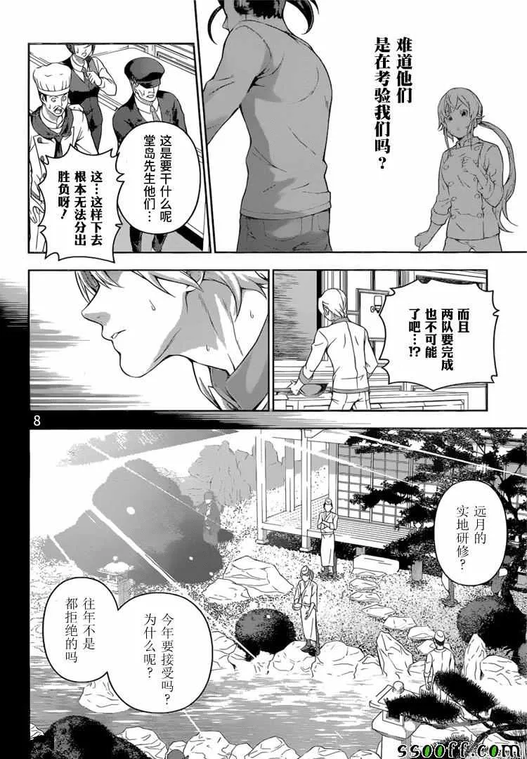 第201话 第8页