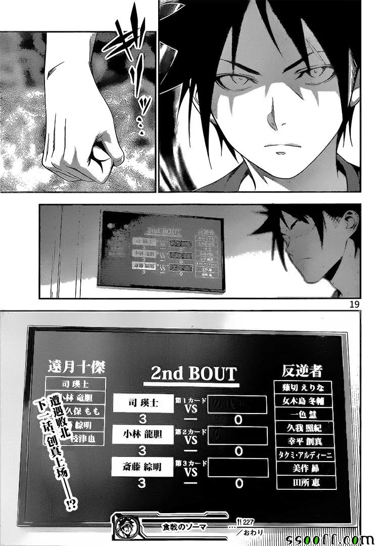 第227话 第19页