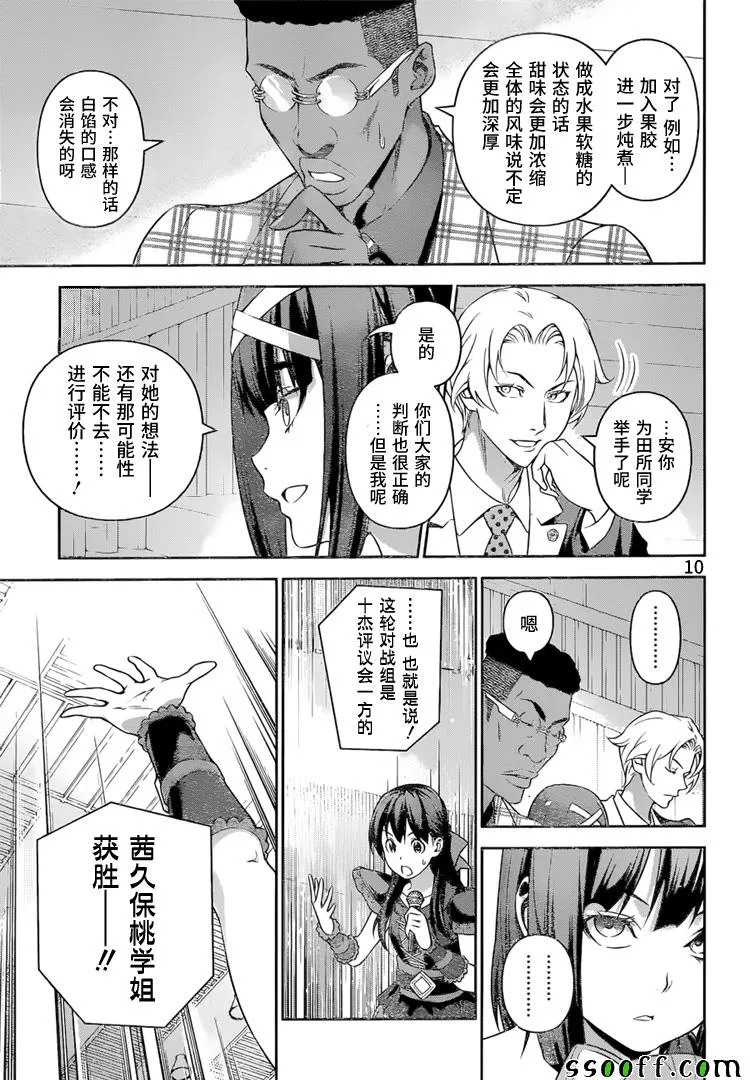 第240话 第10页