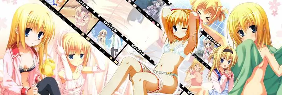 第265话 第20页