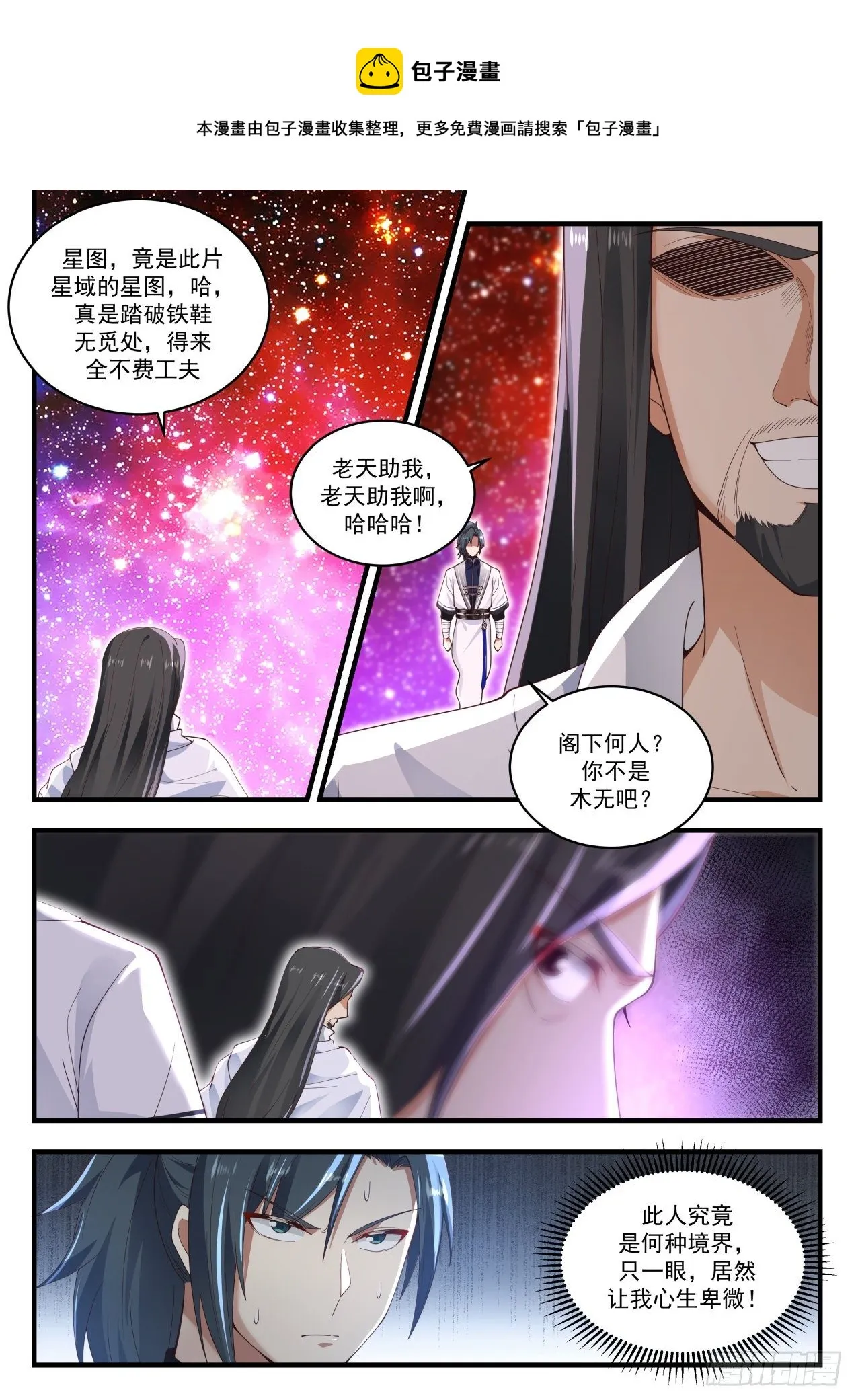 1495 虚有其表 第11页
