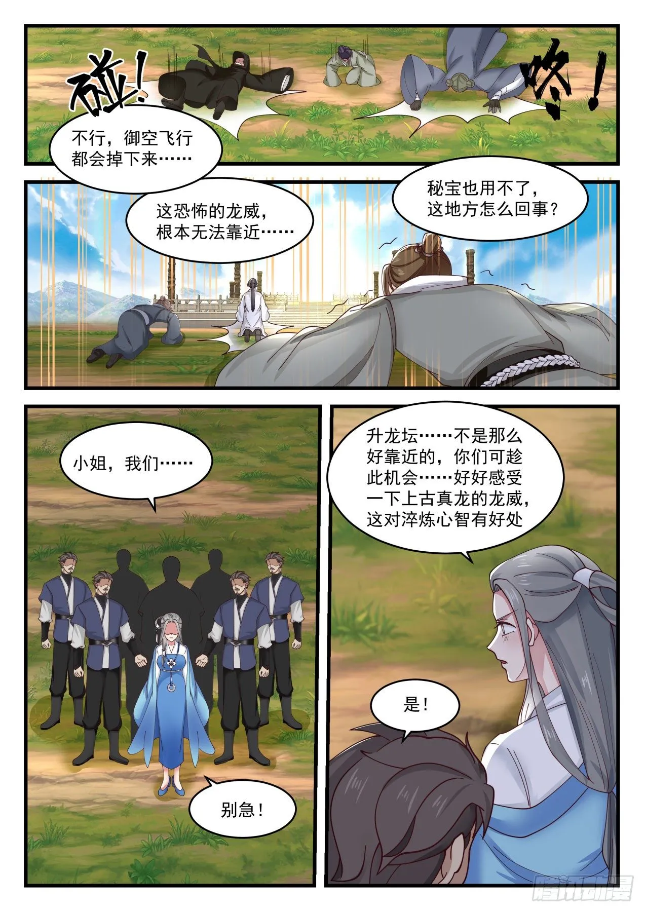 1606 升龙坛 第12页