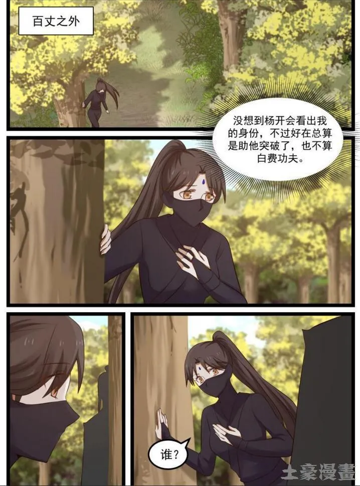 49 开元境 第15页