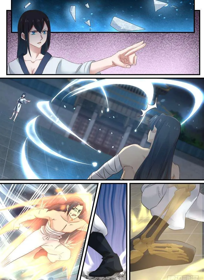 61 感悟 第15页