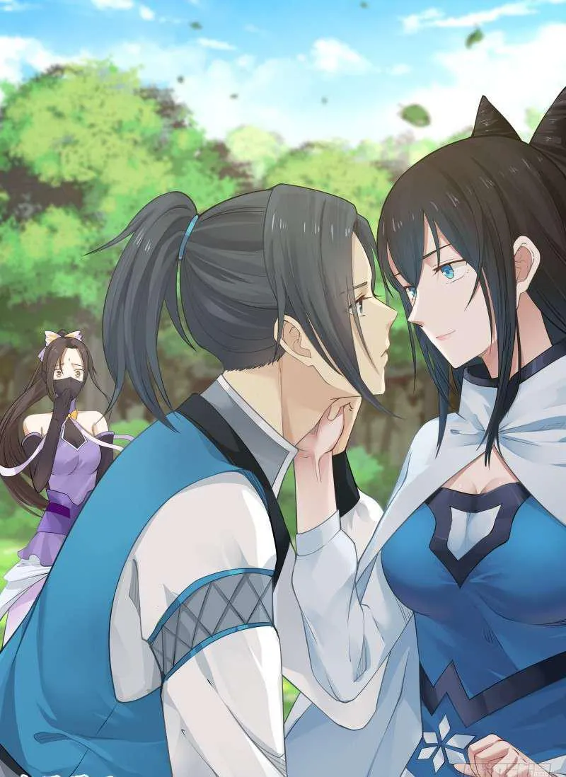 101 蠢货傻○ 第1页