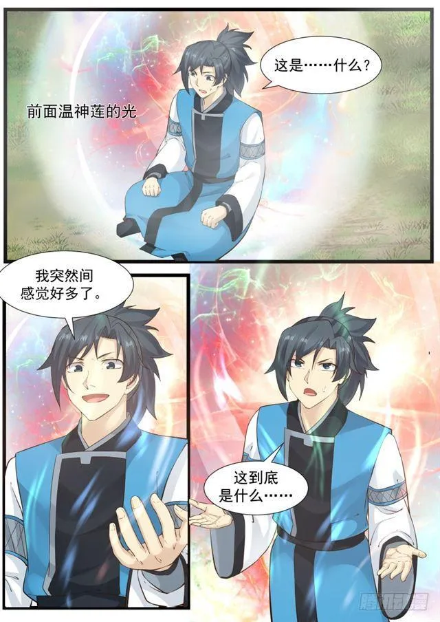 193 这到底是什么？ 第13页