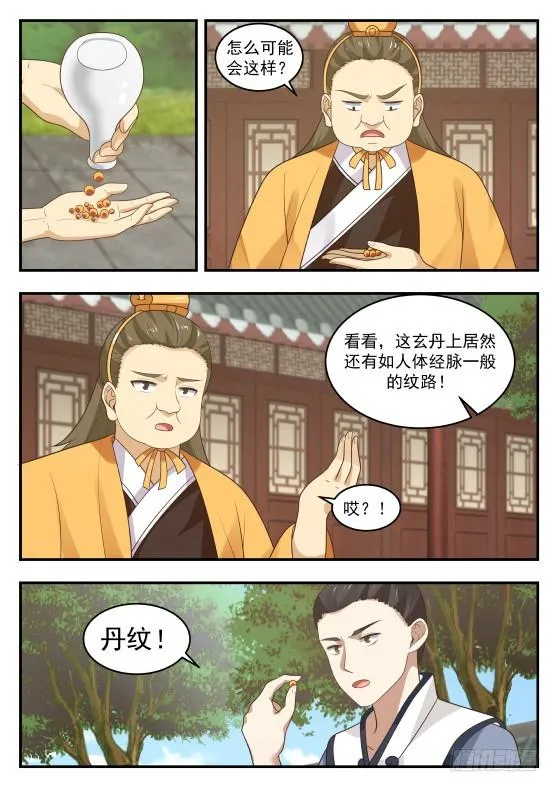 223 丹纹 第3页