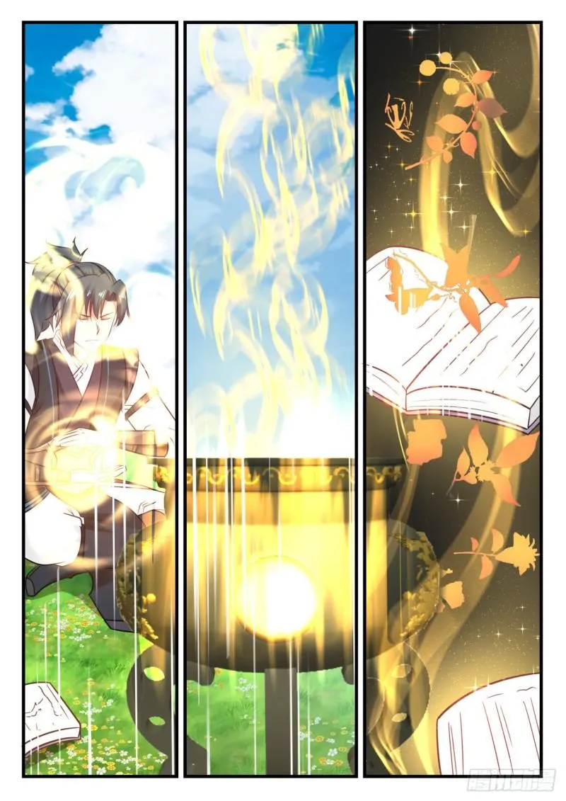 617 我要神识之火 第2页