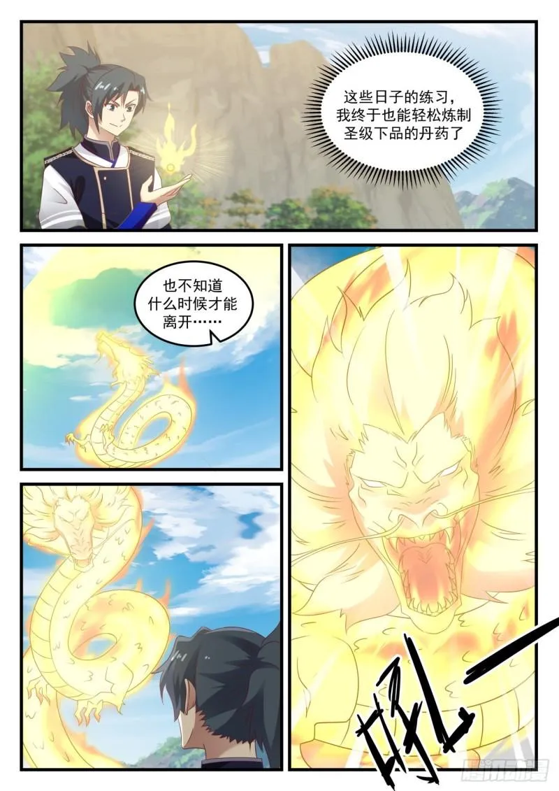 730 金龙 第13页